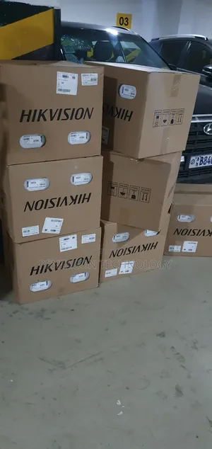 Photo - Full Cooper Cat 6