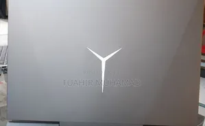 New Laptop Lenovo Legion 5 16GB Intel Core I5 SSD 512GB