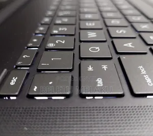 New Laptop HP Envy X360 16GB AMD Ryzen 7 SSD 1T