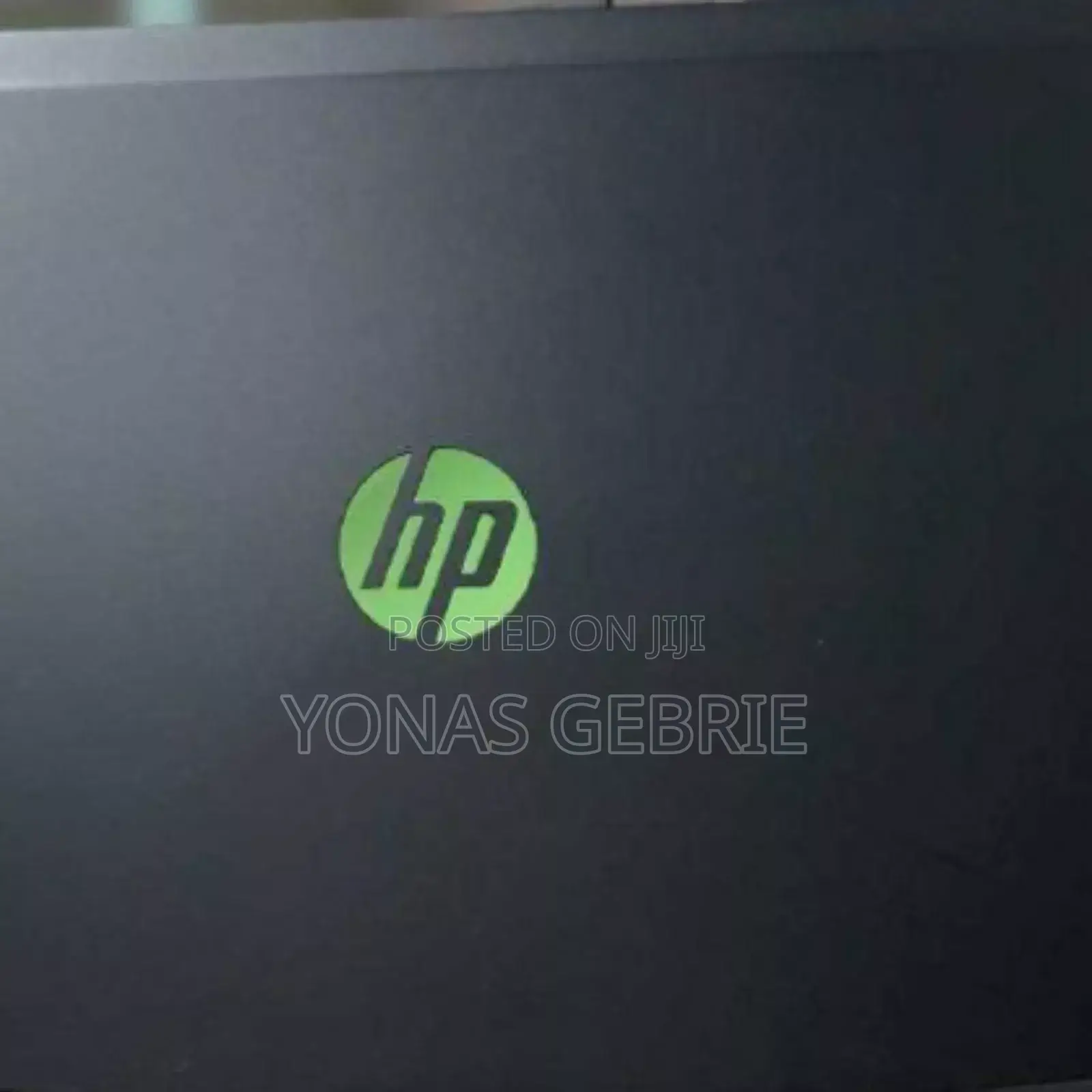 New Laptop HP Pavilion Power 15 16GB Intel Core i5 HDD+SSD 2T