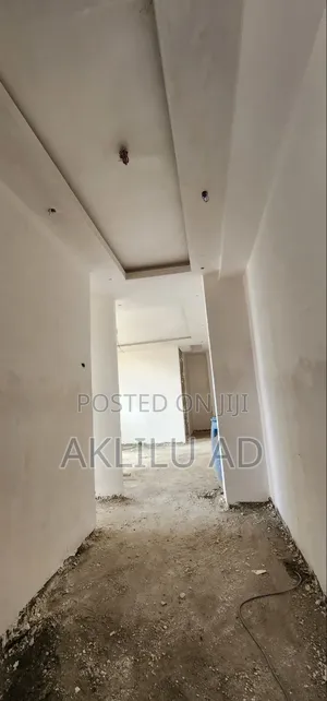 Photo - 2bdrm Condo in Bole Ayat for sale