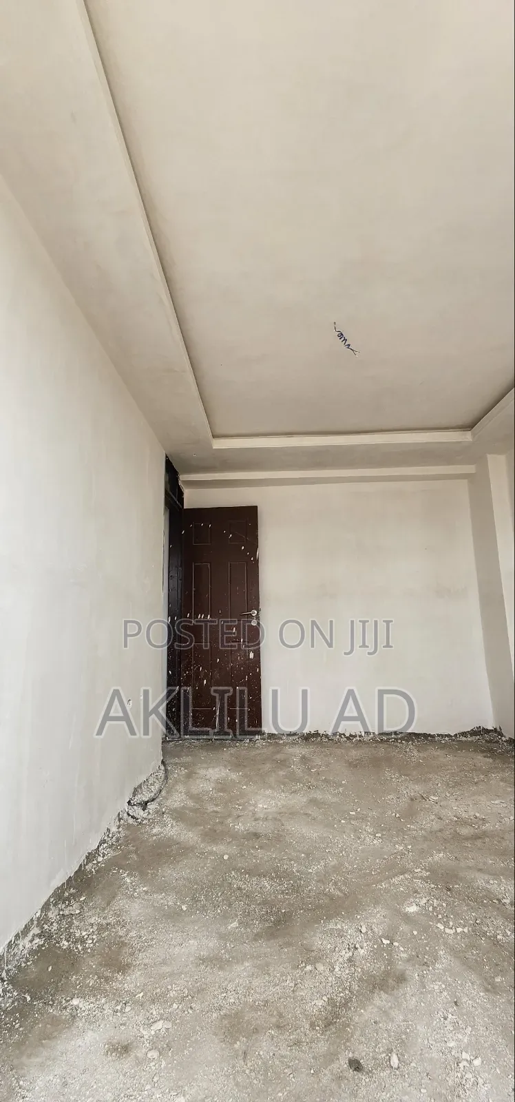 2bdrm Condo in Bole Ayat for sale