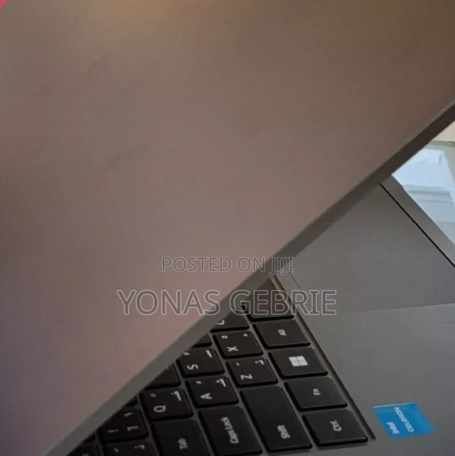 New Laptop Acer 4GB Intel Core 2 Quad SSD 128GB