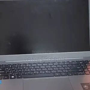 New Laptop Acer 4GB Intel Core 2 Quad SSD 128GB