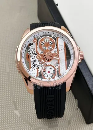 Tag Cr 7 New Model Free Delivery