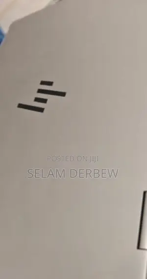 New Laptop HP Envy X360 16GB AMD Ryzen 5 SSD 1T