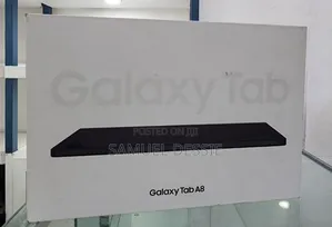 Photo - New Laptop Samsung 3GB SSD 32GB