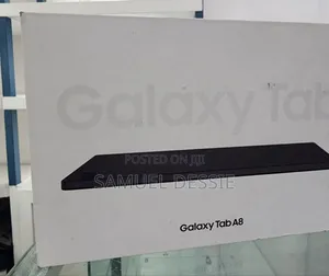 New Laptop Samsung 3GB SSD 32GB