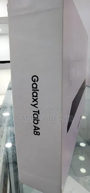 New Laptop Samsung 3GB SSD 32GB