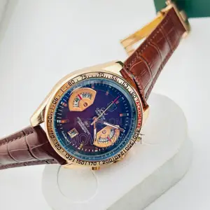 Tag Heuer Free Delivery