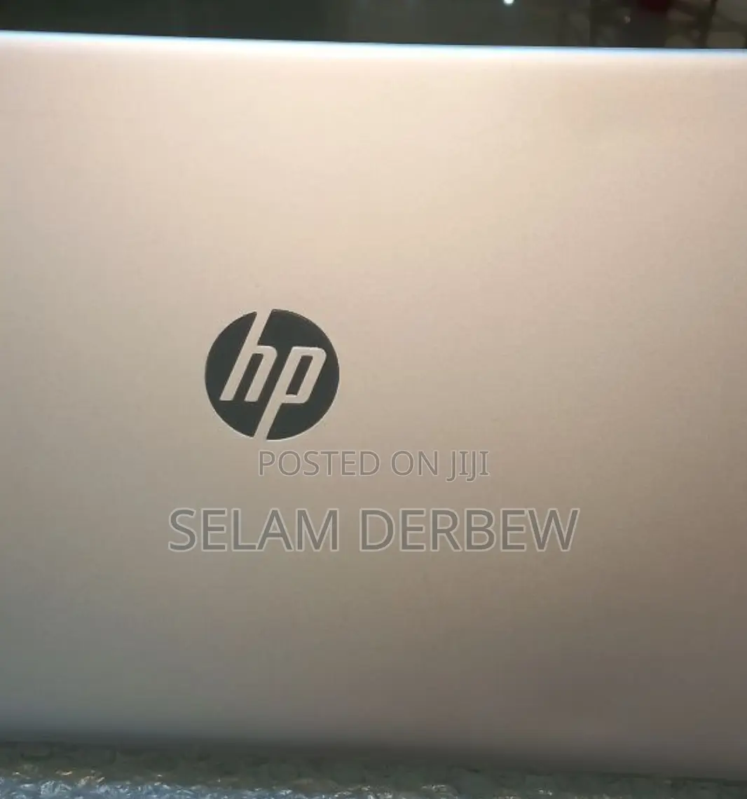 New Laptop HP Stream Notebook 8GB Intel Core I5 SSD 256GB