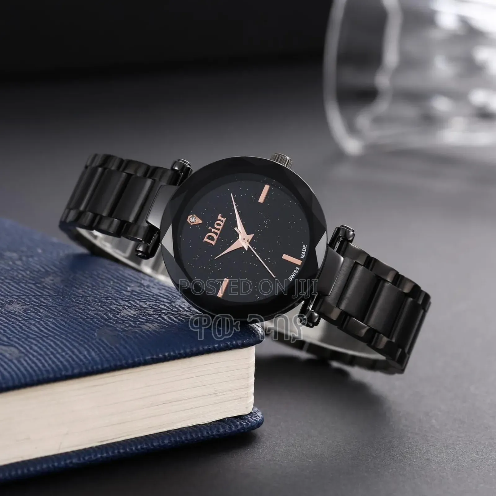 Dior
For Her Free Delivery