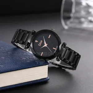 Photo - Dior
For Her Free Delivery