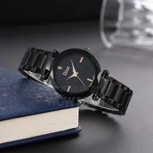 Dior
For Her Free Delivery