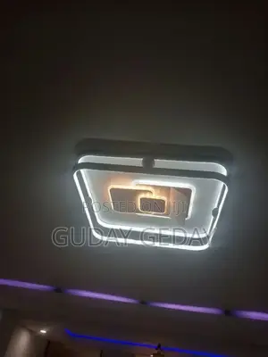 Shop Ground Floor Tulu Dimtu Condominium