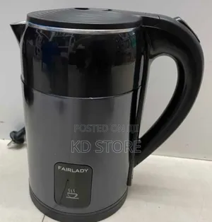 የ ውሃ ማፍያ ቦይለር