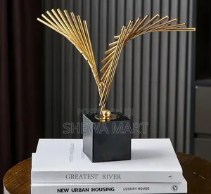 Photo - Home and Office Decor