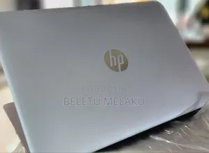 Photo - New Laptop HP EliteBook 840 G3 8GB Intel Core I7 SSD 512GB