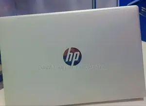 New Laptop HP ProBook 440 G9 16GB Intel Core I7 SSD 512GB