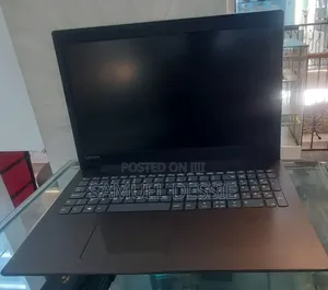 Laptop Lenovo Ideapad 3 8GB Intel Core I5 HDD 500GB