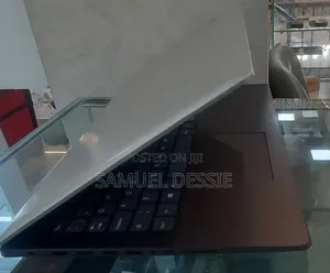 Laptop Lenovo Ideapad 3 8GB Intel Core I5 HDD 500GB