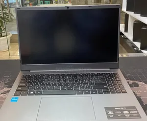 New Laptop Acer Aspire 1 4GB Intel Core 2 Quad SSD 128GB