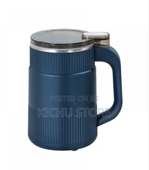 Inima Japan Coffee Grinder