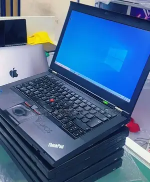 New Laptop Lenovo ThinkPad T430 4GB Intel Core I5 HDD 1T