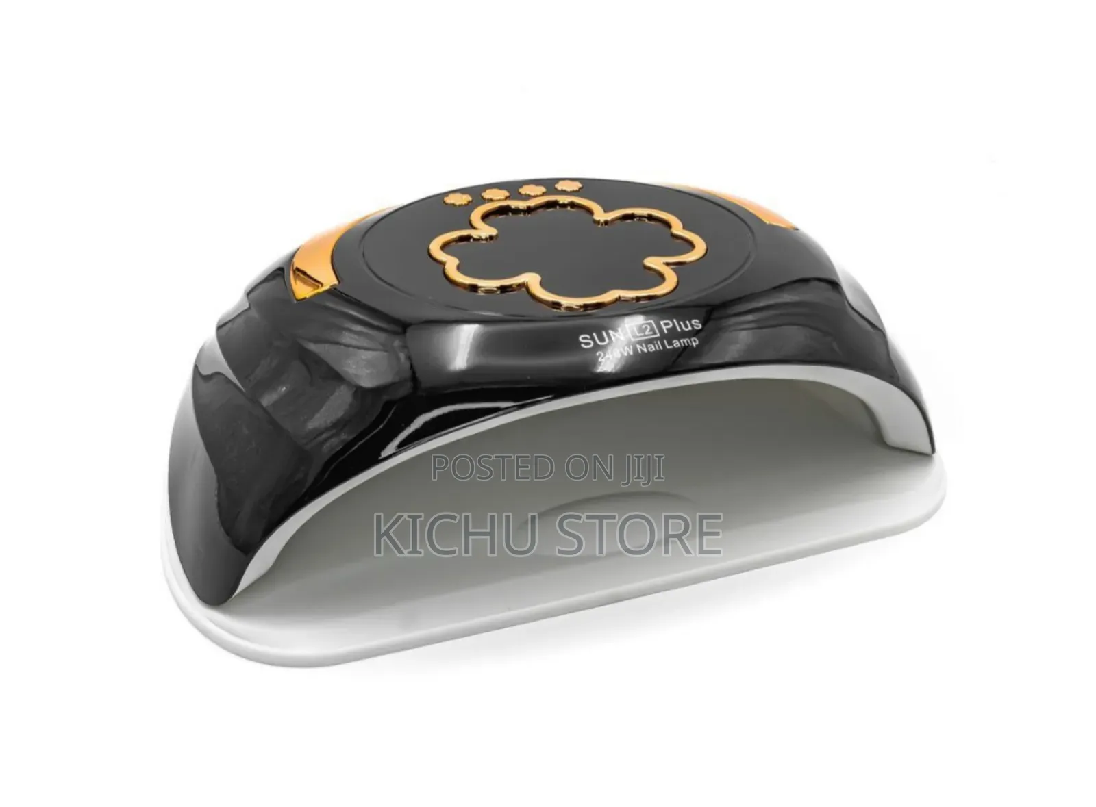 Sun L2 Plus Uv/Led Lamp