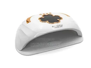 Sun L2 Plus Uv/Led Lamp