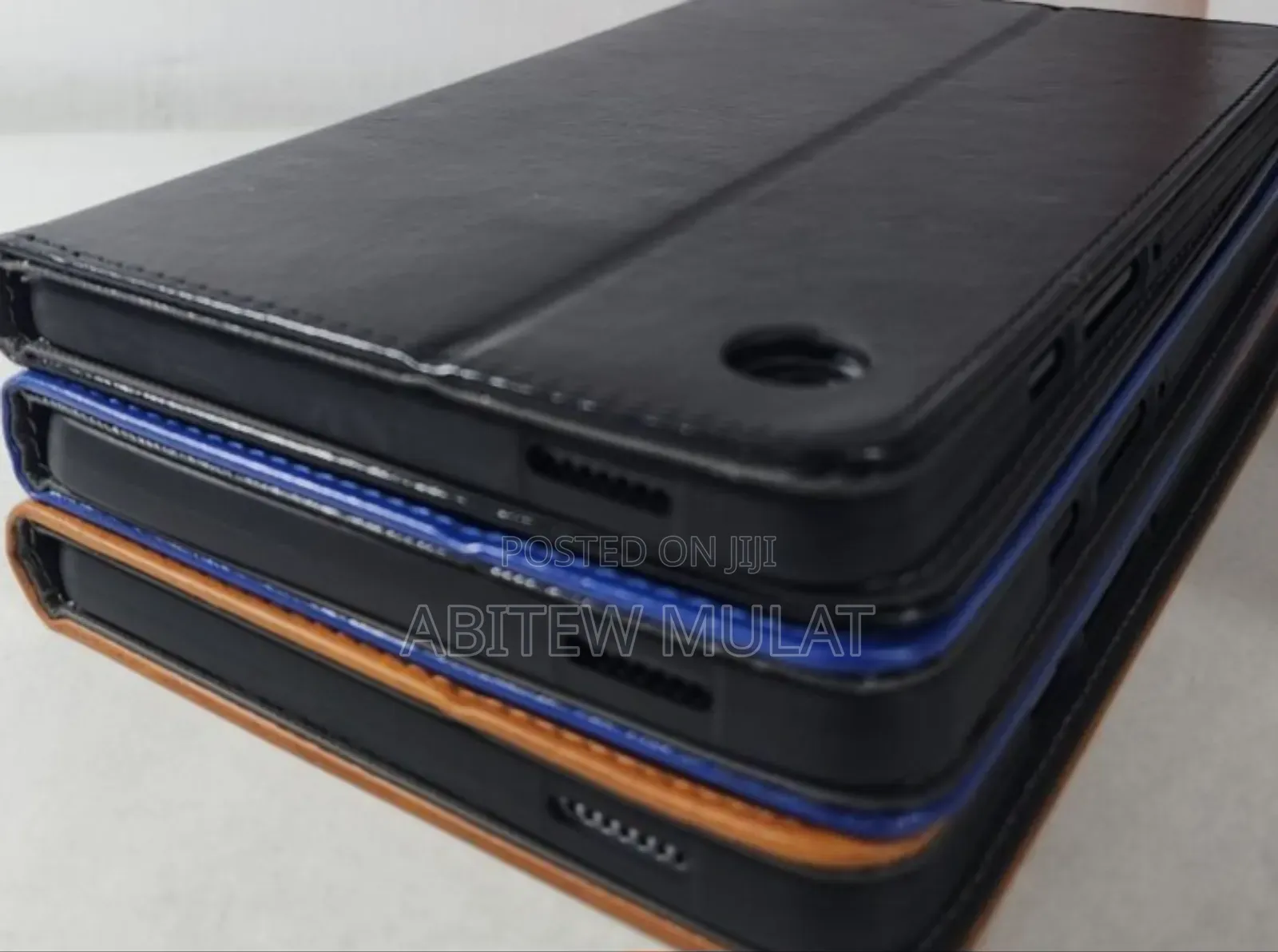 New Samsung Galaxy Tab A9 64 GB Gray