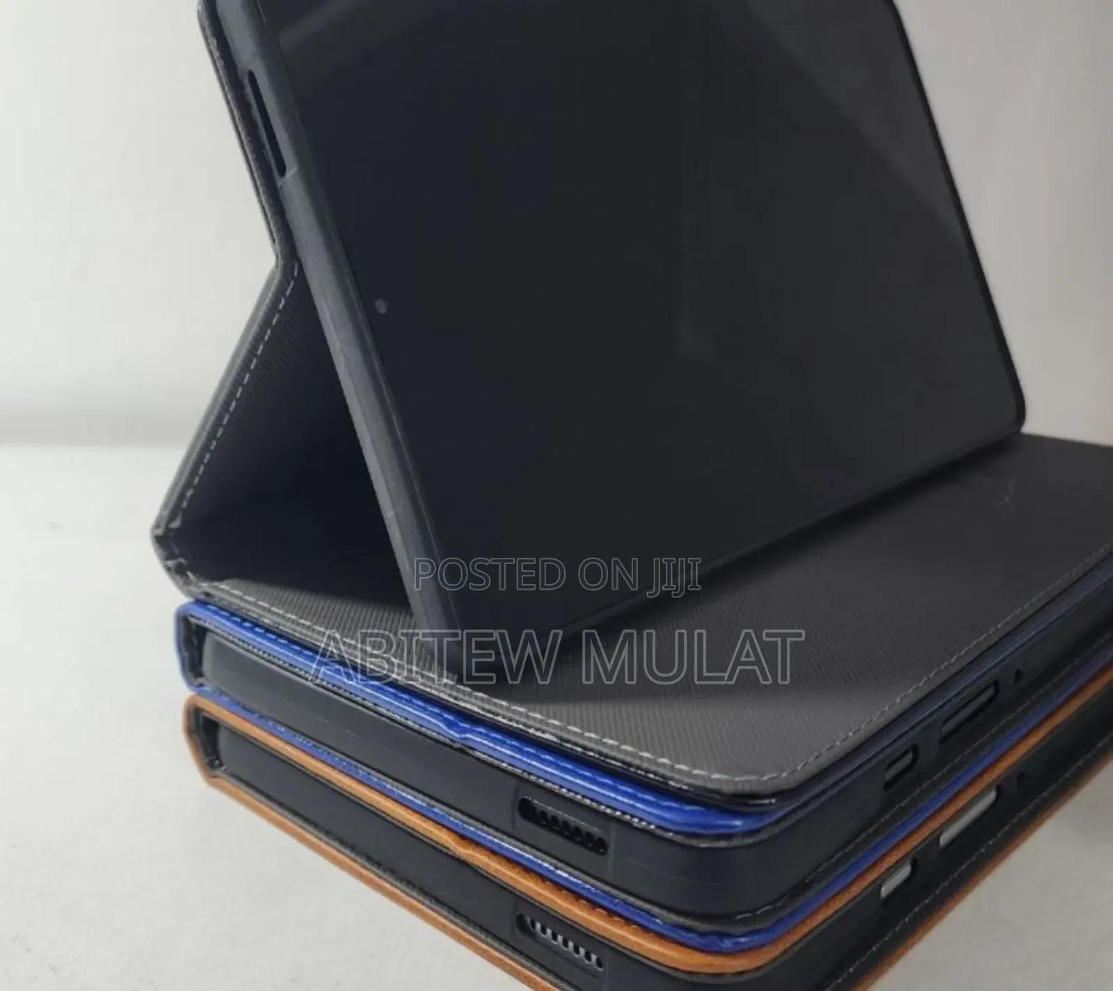 New Samsung Galaxy Tab A9 64 GB Gray