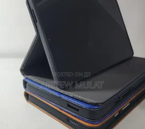 New Samsung Galaxy Tab A9 64 GB Gray