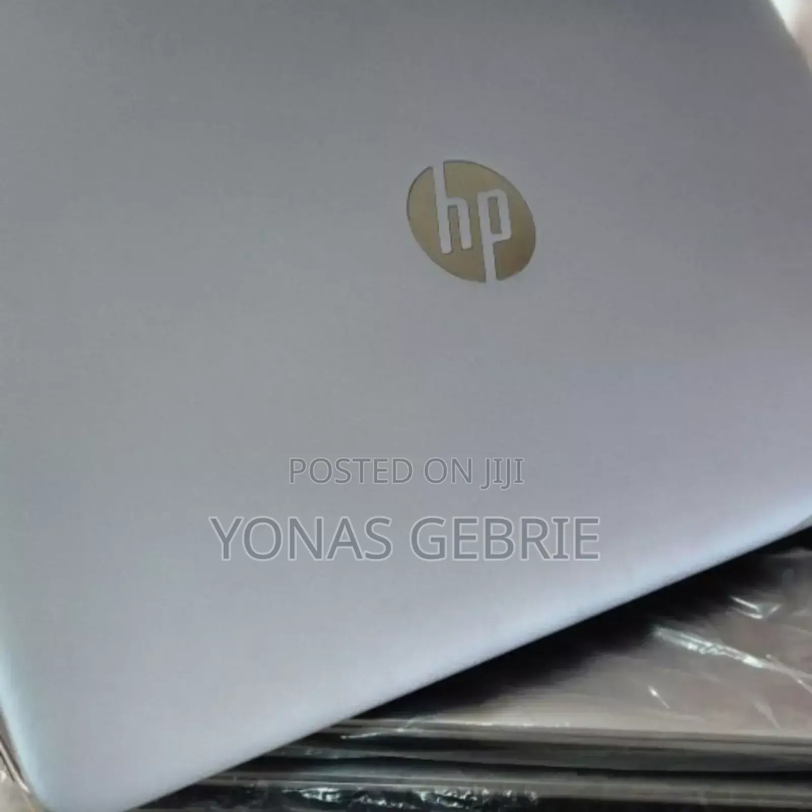 New Laptop HP EliteBook 840 8GB Intel Core I7 SSD 512GB