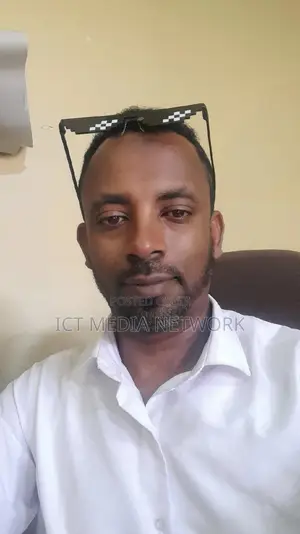 Pixel የሚባል Funny , Viral Content ለዩቱብ ተምኔልና ቪዲዮ