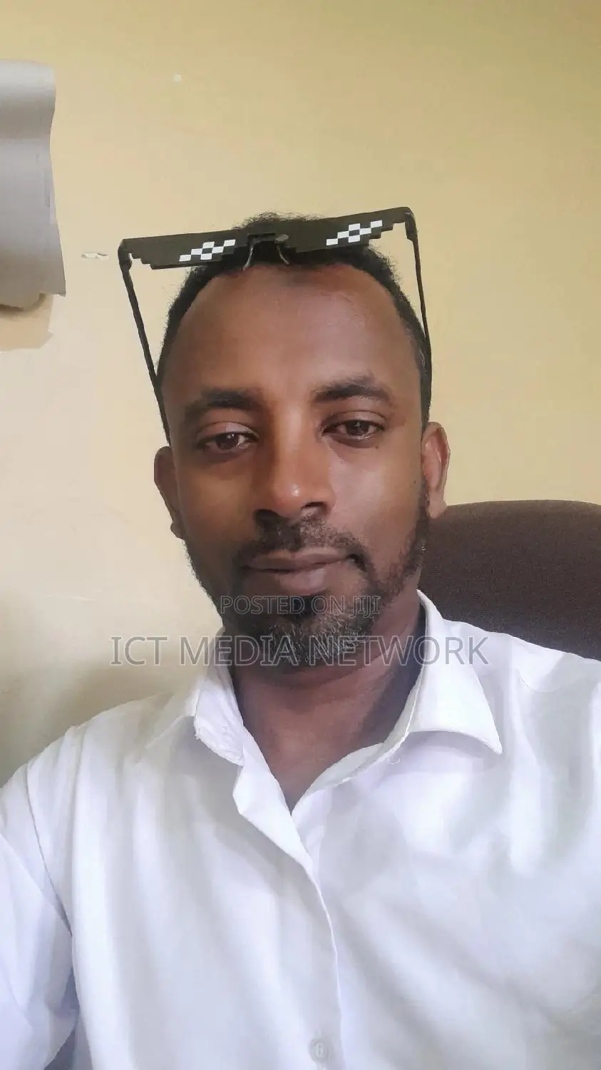 Pixel የሚባል Funny , Viral Content ለዩቱብ ተምኔልና ቪዲዮ