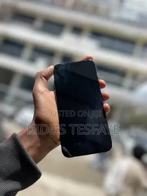 Apple iPhone 13 Pro Max 512 GB Silver