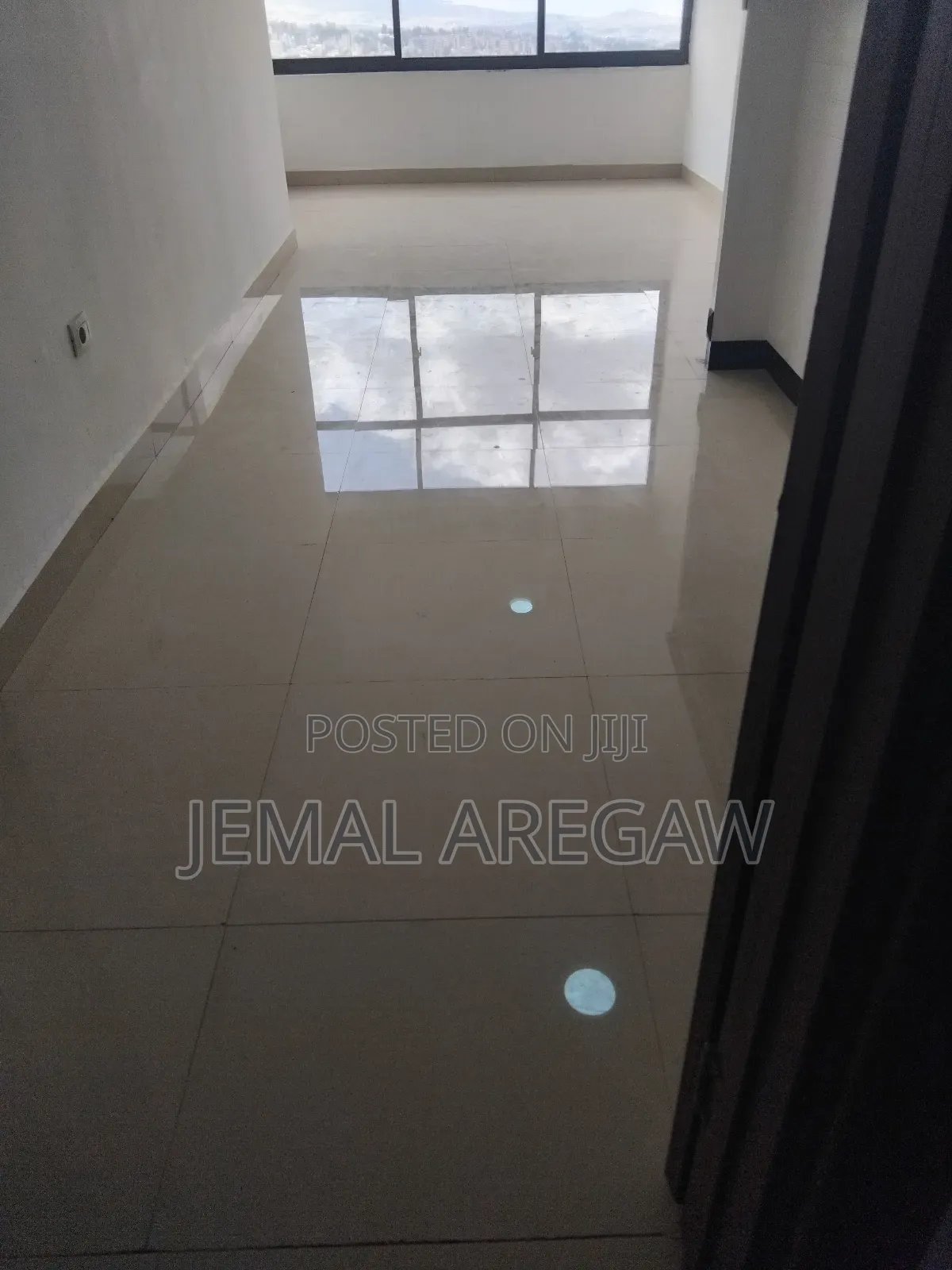 2bdrm Apartment in Noah Realestate, Bole for sale