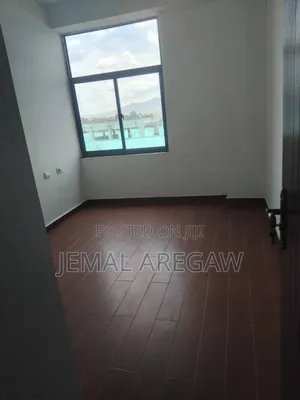 2bdrm Apartment in Noah Realestate, Bole for sale