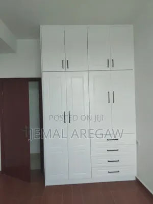 2bdrm Apartment in Noah Realestate, Bole for sale