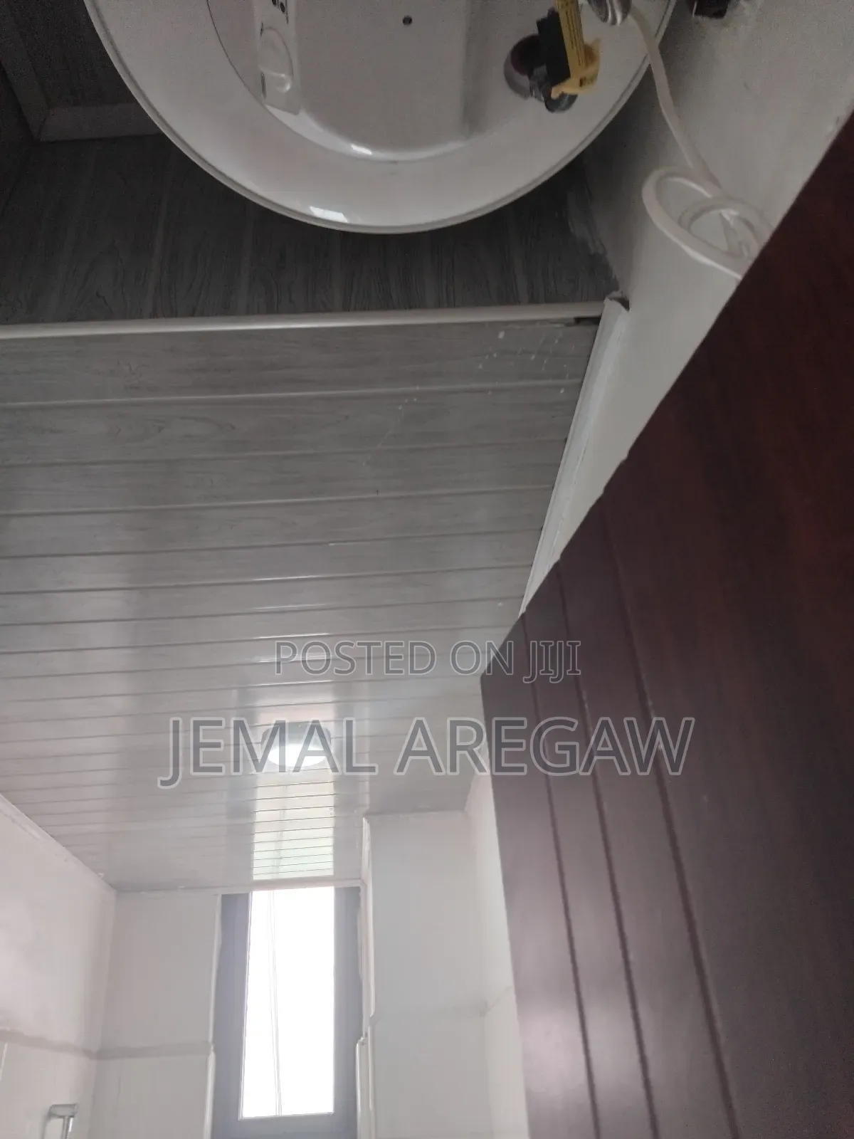2bdrm Apartment in Noah Realestate, Bole for sale