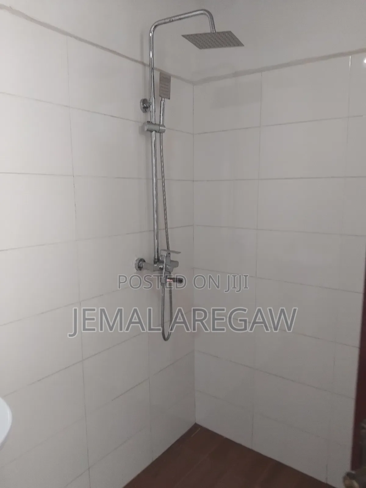 2bdrm Apartment in Noah Realestate, Bole for sale