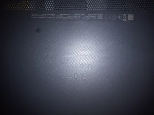 New Laptop HP 250 G7 8GB Intel Core I5 SSD 256GB