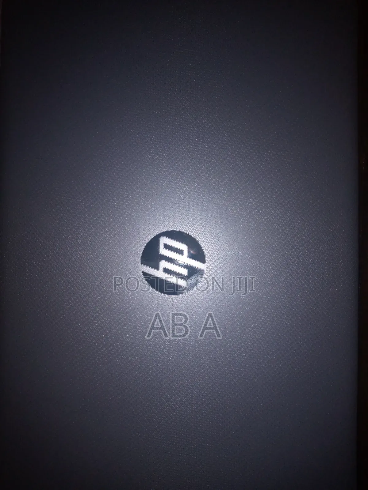 New Laptop HP 250 G7 8GB Intel Core I5 SSD 256GB