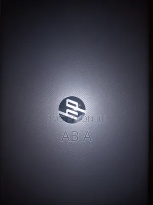 New Laptop HP 250 G7 8GB Intel Core I5 SSD 256GB