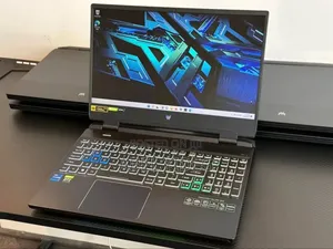 Photo - New Laptop Acer 16GB Intel Core I7 SSD 1T