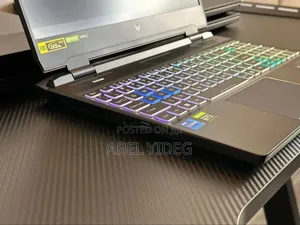 New Laptop Acer 16GB Intel Core I7 SSD 1T