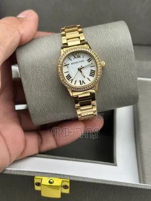 Ladies Watches 2
