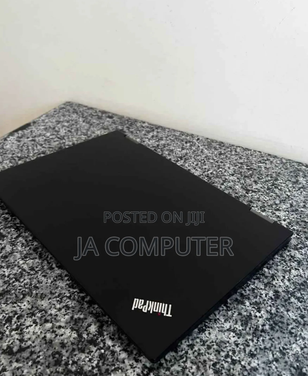 New Laptop Lenovo ThinkPad X380 Yoga 16GB Intel Core I5 SSD 512GB