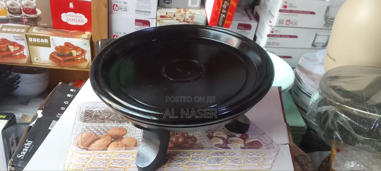 Bal 3 Eger Yejema Rekebot